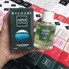 NƯỚC HOA NAM AQVA 60ML - HM