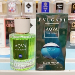 NƯỚC HOA NAM AQVA 60ML - HM