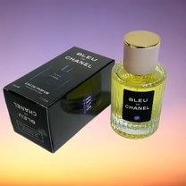 NƯỚC HOA BLUE DE CHANEL 60ML - HM