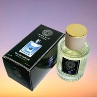 NƯỚC HOA VERSACE ĐEN 60ML - HM