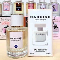 NƯỚC HOA NARCISO 60ML - HM