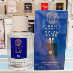 NƯỚC HOA VERSACE DYLAN BLUE 60ML - HM