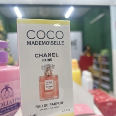 NƯỚC HOA COCO CHANEL 60ML - HM