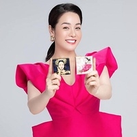PHẤN NƯỚC SIÊU MỊN 14G NO.2 LAURA SUNSHINE