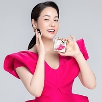 PHẤN NƯỚC SIÊU MỊN 14G NO.2 LAURA SUNSHINE