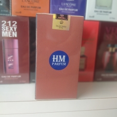 NƯỚC HOA EAU SO XEXY 60ML - HM