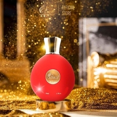 NƯỚC HOA NỮ CHARME ADORE 50ML LƯU HƯƠNG LÂU PHONG CÁCH TỰ TIN, GỢI CẢM, NỮ TÍNH CHÍNH HÃNG