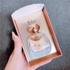 NƯỚC HOA NỮ CHARME ACTION 15ML LƯU HƯƠNG LÂU THANH MÁT, GỢI CẢM _ NƯỚC HOA CHÍNH HÃNG