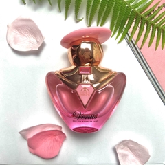 NƯỚC HOA NỮ CAO CẤP GOOD CHARME VENUS 50ML LƯU HƯƠNG LÂU PHONG CÁCH QUÝ TỘC, SANG TRỌNG, HIỆN ĐẠI CHÍNH HÃNG