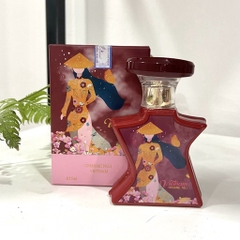 NƯỚC HOA NỮ CHARME N0.1 VIETNAM 15ML HƯƠNG HOA SEN NHẸ NHÀNG THANH MÁT TINH TẾ CHÍNH HÃNG