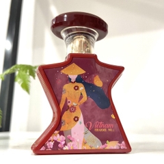 NƯỚC HOA NỮ CHARME N0.1 VIETNAM 15ML HƯƠNG HOA SEN NHẸ NHÀNG THANH MÁT TINH TẾ CHÍNH HÃNG