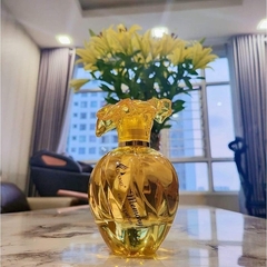 NƯỚC HOA NỮ CHARME MEMORY 100ML LƯU HƯƠNG LÂU HOA HỒNG BULGARIA, NỒNG NÀN KIÊU KỲ _ NƯỚC HOA CHÍNH HÃNG