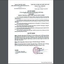 [ TÚI 200 MIẾNG] BÔNG TẨY TRANG AN PHONG 3 LỚP, HỖ TRỢ LÀM SẠCH SÂU CB200M - ANPHONG