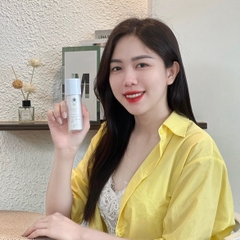 KEM CHỐNG NẮNG DƯỠNG TRẮNG, NÂNG TONE TỰ NHIÊN, KIỀM DẦU CHO DA NHẠY CẢM, DA TREATMENT SPF 50+ PA+++ - GUO