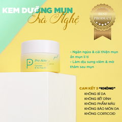 DƯỠNG MI FEG EYELASH - MI DÀI LUNG LINH, CHẮC KHỎE - MỸ PHẨM 24H