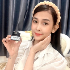 KEM LANXI DƯỠNG TRẮNG DA KHỬ NÁM, ĐỀU MÀU DA 30G - GDN