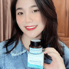 KEM LANXI DƯỠNG TRẮNG DA KHỬ NÁM, ĐỀU MÀU DA 30G - GDN