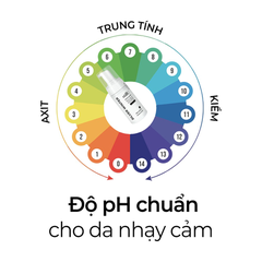 DUNG DỊCH VỆ SINH NAM GIỚI TẠO BỌT HƯƠNG TƯƠI MÁT SILVER WINTER 100ML - STILLU