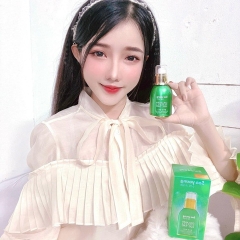 SERUM LỤC TẢO COLLAGEN ESSENCE - SOO YOUNG