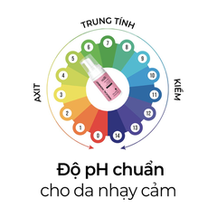DUNG DỊCH VỆ SINH PHỤ NỮ TẠO BỌT HƯƠNG NGỌT NGÀO MAGICAL MOMENT 100ML - STILLU