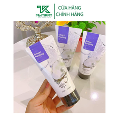 GEL TẨY TẾ BÀO CHẾT LAVENDER (OẢI HƯƠNG) 180ML - ARRAHAN