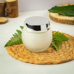 MẶT NẠ COLLAGEN HŨ 200G LINH VY