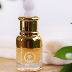 SERUM COLLAGEN NHÂN SÂM 30ML LINH VY