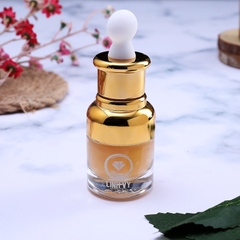 SERUM COLLAGEN NHÂN SÂM 30ML LINH VY