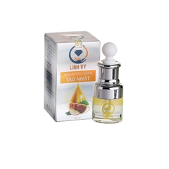 SERUM COLLAGEN TẢO NHẬT DƯỠNG TRẮNG, GIỮ ẨM, PHỤC HỒI DA VÀ NGĂN NGỪA LÃO HÓA CAO CẤP - LINH VY