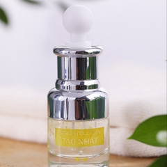 SERUM COLLAGEN TẢO NHẬT DƯỠNG TRẮNG, GIỮ ẨM, PHỤC HỒI DA VÀ NGĂN NGỪA LÃO HÓA CAO CẤP - LINH VY