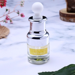 SERUM COLLAGEN TẢO NHẬT DƯỠNG TRẮNG, GIỮ ẨM, PHỤC HỒI DA VÀ NGĂN NGỪA LÃO HÓA CAO CẤP - LINH VY