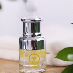SERUM COLLAGEN TẢO NHẬT DƯỠNG TRẮNG, GIỮ ẨM, PHỤC HỒI DA VÀ NGĂN NGỪA LÃO HÓA CAO CẤP - LINH VY