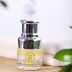 SERUM COLLAGEN TẢO NHẬT DƯỠNG TRẮNG, GIỮ ẨM, PHỤC HỒI DA VÀ NGĂN NGỪA LÃO HÓA CAO CẤP - LINH VY