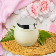 MẶT NẠ COLLAGEN HŨ 200G LINH VY