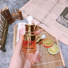 SERUM VITAMIN HD - PHẠM ĐIỆP BEAUTY