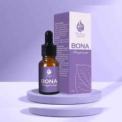 SERUM KHỬ MÙI HÔI NÁCH - THÁI HƯƠNG 10ml