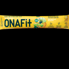 THANH DINH DƯỠNG DẠNG THẠCH ONAFIT