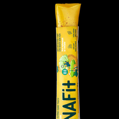 THANH DINH DƯỠNG DẠNG THẠCH ONAFIT