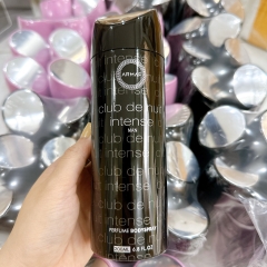 XỊT KHỬ MÙI ARMAF CLUB DE NUIT NAM - NỮ - NOEM