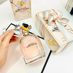 NƯỚC HOA MARC JACOBS PERFECT EDP 100ML - NOEM