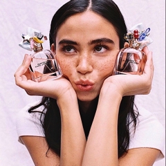 NƯỚC HOA MARC JACOBS PERFECT EDP 100ML - NOEM