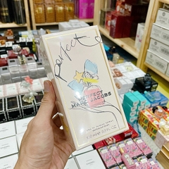 NƯỚC HOA MARC JACOBS PERFECT EDP 100ML - NOEM