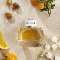 NƯỚC HOA SIGNATURE MONTBLANC ABSOLUE EDP 90ML - NOEM