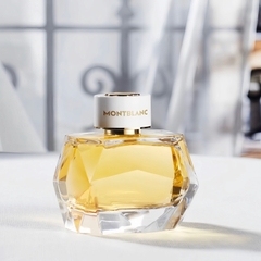 NƯỚC HOA SIGNATURE MONTBLANC ABSOLUE EDP 90ML - NOEM