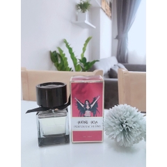 NƯỚC HOA GOODGIRL 50ML - SẮC HƯƠNG