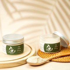 [COMBO] 2 BỘT RỬA MẶT THẢO DƯỢC 100G - MỘC THIÊN HƯƠNG