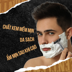KEM NGHỆ TRỊ MỤN 10ML - SUNFACE