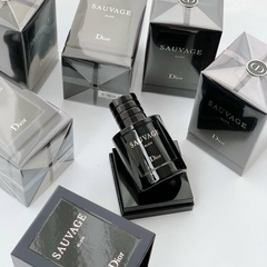NƯỚC HOA DIOR SAUVAGE ELIXIR EDP 60ML - NOEM