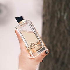 NƯỚC HOA YSL LIBRE EDP 90ML - NOEM