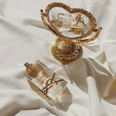 NƯỚC HOA YSL LIBRE EDP 90ML - NOEM